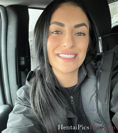 Sonya deville nude. Things To Know About Sonya deville nude. 